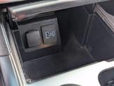 Thumbnail of 2020 Oxford White Ford Explorer