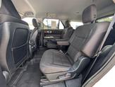 Thumbnail of 2020 Oxford White Ford Explorer