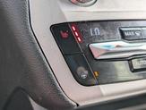 Thumbnail of 2020 Oxford White Ford Explorer