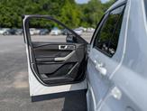Thumbnail of 2020 Oxford White Ford Explorer