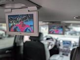 Thumbnail of 2018 Black Chevrolet Suburban