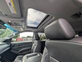 Thumbnail of 2018 Black Chevrolet Suburban