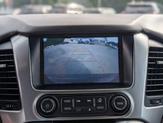 Thumbnail of 2018 Black Chevrolet Suburban