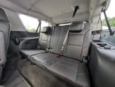 Thumbnail of 2018 Black Chevrolet Suburban