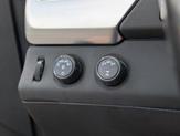 Thumbnail of 2018 Black Chevrolet Suburban
