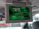 Thumbnail of 2018 Black Chevrolet Suburban
