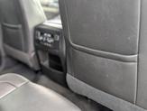 Thumbnail of 2018 Black Chevrolet Suburban