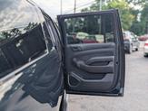 Thumbnail of 2018 Black Chevrolet Suburban