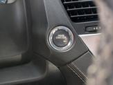 Thumbnail of 2018 Black Chevrolet Suburban