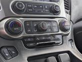 Thumbnail of 2018 Black Chevrolet Suburban