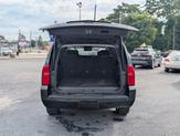 Thumbnail of 2018 Black Chevrolet Suburban