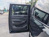 Thumbnail of 2018 Black Chevrolet Suburban