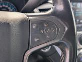 Thumbnail of 2018 Black Chevrolet Suburban