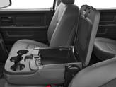 Thumbnail of 2017 Bright White Clearcoat RAM 1500
