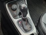 Thumbnail of 2018 Olive Green Pearlcoat Jeep Compass
