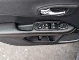 Thumbnail of 2018 Olive Green Pearlcoat Jeep Compass
