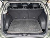 Thumbnail of 2018 Olive Green Pearlcoat Jeep Compass