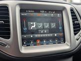 Thumbnail of 2018 Olive Green Pearlcoat Jeep Compass
