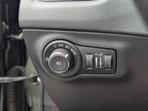 Thumbnail of 2018 Olive Green Pearlcoat Jeep Compass