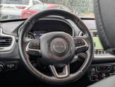 Thumbnail of 2018 Olive Green Pearlcoat Jeep Compass