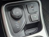 Thumbnail of 2018 Olive Green Pearlcoat Jeep Compass