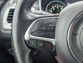 Thumbnail of 2018 Olive Green Pearlcoat Jeep Compass