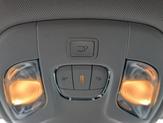 Thumbnail of 2018 Olive Green Pearlcoat Jeep Compass