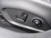 Thumbnail of 2018 Olive Green Pearlcoat Jeep Compass
