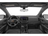 Thumbnail of 2022 Black Chevrolet Colorado