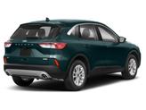 Thumbnail of 2020 Dark Persian Green Metallic Ford Escape
