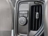 Thumbnail of 2021 Summit White Chevrolet Silverado 1500