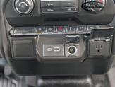 Thumbnail of 2021 Summit White Chevrolet Silverado 1500