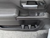 Thumbnail of 2021 Summit White Chevrolet Silverado 1500