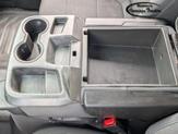 Thumbnail of 2021 Summit White Chevrolet Silverado 1500