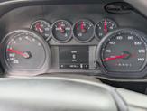 Thumbnail of 2021 Summit White Chevrolet Silverado 1500