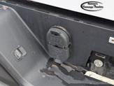 Thumbnail of 2021 Summit White Chevrolet Silverado 1500