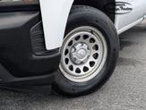 Thumbnail of 2021 Summit White Chevrolet Silverado 1500