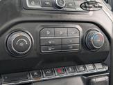 Thumbnail of 2021 Summit White Chevrolet Silverado 1500