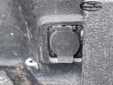 Thumbnail of 2021 Summit White Chevrolet Silverado 1500
