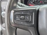 Thumbnail of 2021 Summit White Chevrolet Silverado 1500