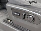 Thumbnail of 2021 Summit White Chevrolet Silverado 1500