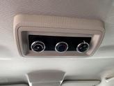 Thumbnail of 2017 Bruiser Gray Clearcoat Dodge Journey