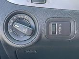 Thumbnail of 2017 Bruiser Gray Clearcoat Dodge Journey