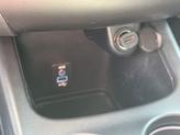 Thumbnail of 2017 Bruiser Gray Clearcoat Dodge Journey