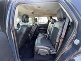 Thumbnail of 2017 Bruiser Gray Clearcoat Dodge Journey