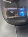 Thumbnail of 2016 Shadow Black Ford Edge