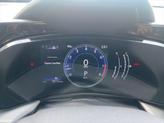 Thumbnail of 2025 Caviar Lexus NX 250