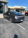 Thumbnail of 2018 Magnetic Gray Metallic Lincoln MKZ