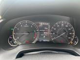 Thumbnail of 2021 Eminent White Pearl Lexus RX 350