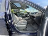 Thumbnail of 2021 Blue Print/Midnight Black Metallic Toyota RAV4 Hybrid